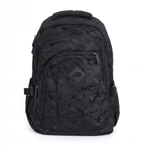 MURANO BACKPACK 