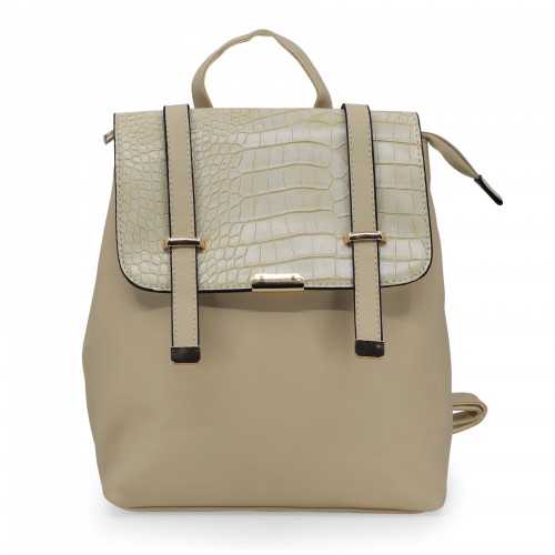 MELON LADIES FAHION BACKPACK BAG