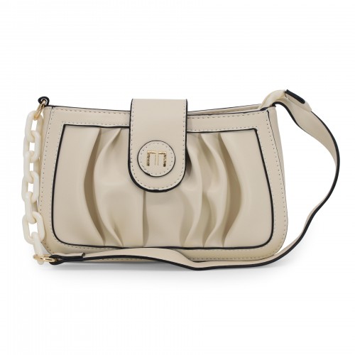 MELON LADIES FASHION HANDBAG