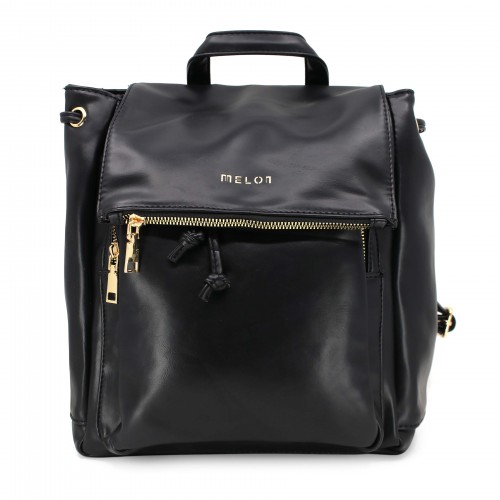 MELON LADIES FAHION BACKPACK BAG
