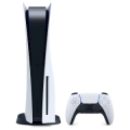Video Games