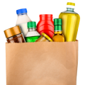 Grocery