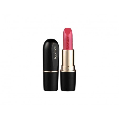 Topf. Matte Lipstick-038 KTL