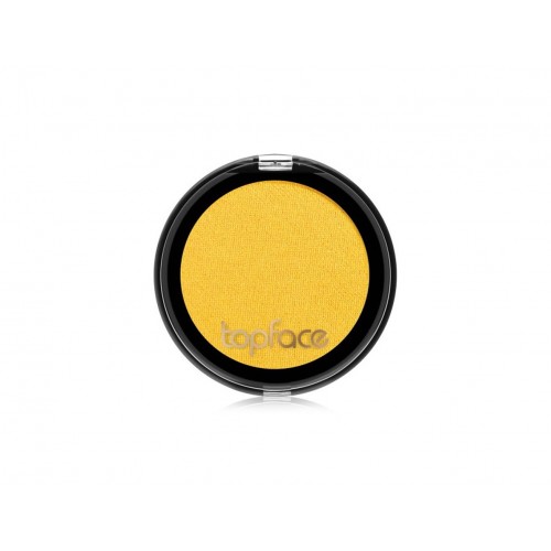 Topf.Instyle Matte Mono Eyeshadow-116 KTL