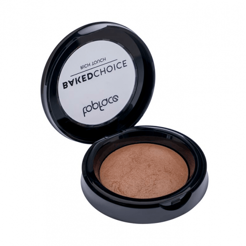 Topface Baked Choice Blush on-003 KTL