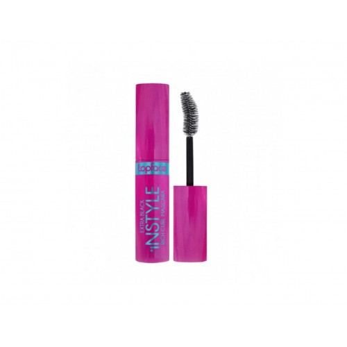 Topface Instyle Rich Curl Mascara KTL
