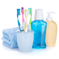 Personal Care