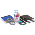 Stationary