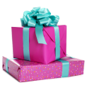 Gifts