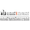 Al Bahar  Electronics