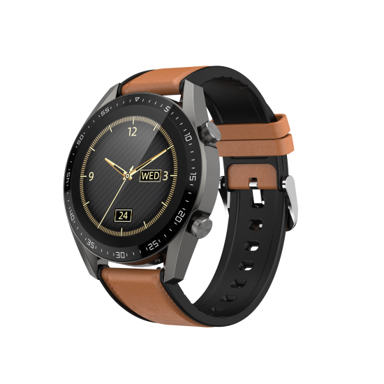 G-Tab Smart Watch GT1