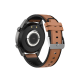 G-Tab Smart Watch GT1