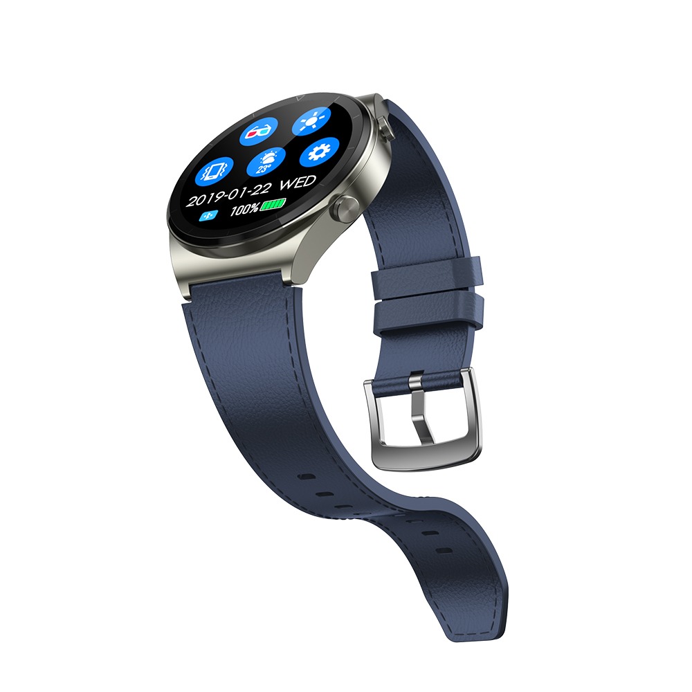 GTab Smart Watch GT3