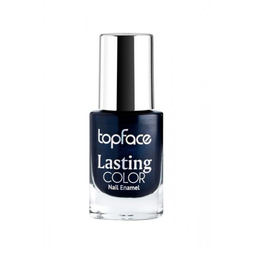 Topface Lasting Color Nail Enamel – N 061