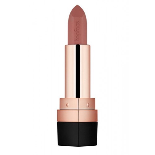Topface Instyle Matte Lipstick-003 KTL