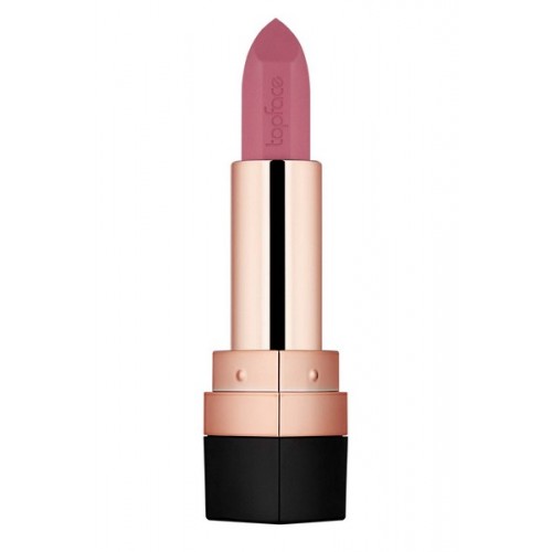Topface Instyle Matte Lipstick-008 KTL
