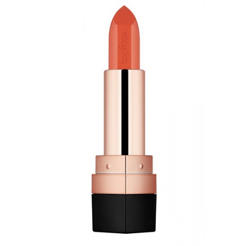 Topface Instyle Creamy Lipstick-016 KTL