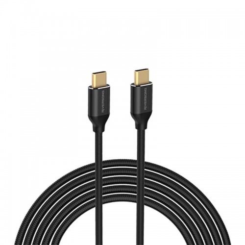 RIVERSONG CABLE