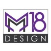 M18_ DESIGN