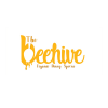 The Beehive-Organic Honey Spoons -ed9a44fd563cbafd78e8d22f2c755015