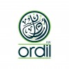 Ordil Kw